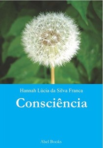 Baixar Consciência pdf, epub, eBook