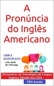 Baixar As Regras Completas da Pronúncia do Inglês pdf, epub, eBook