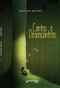 Baixar Contos e Desencontros pdf, epub, eBook