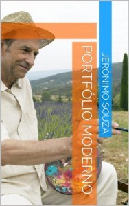 Baixar Portf&oacute;lio Moderno (Ilustra&ccedil;&otilde;es Livro 2) pdf, epub, eBook