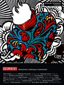 Baixar Documentais pdf, epub, eBook