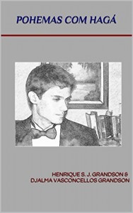 Baixar POHEMAS COM HAG&Aacute; pdf, epub, eBook