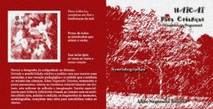 Baixar Haicai Para Crian&ccedil;as – Sentidografias pdf, epub, eBook