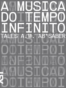 Baixar A música do tempo infinito (Psicanálise) pdf, epub, eBook
