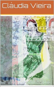 Baixar Desenhos de JSouza pdf, epub, eBook