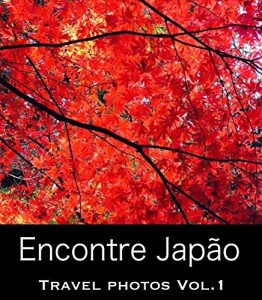 Baixar Encontre Jap&atilde;o: Vol.1 pdf, epub, eBook