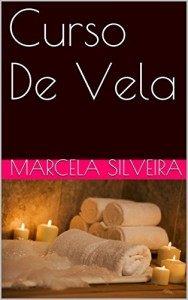 Baixar Curso De Vela pdf, epub, eBook
