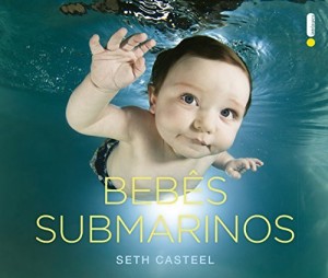 Baixar Bebês submarinos pdf, epub, eBook