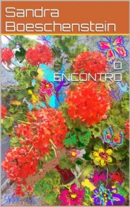 Baixar O ENCONTRO pdf, epub, eBook