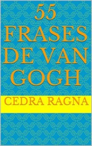Baixar 55 Frases de Van Gogh pdf, epub, eBook