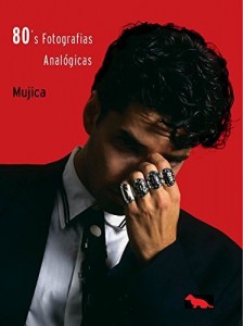 Baixar 80’s Fotografias Anal&oacute;gicas pdf, epub, eBook