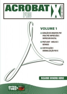 Baixar Acrobat X Pro para uso gráfico – Volume 1 pdf, epub, eBook
