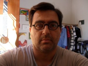 Baixar AGORA VOU RECLAMAR – SOCORRO pdf, epub, eBook