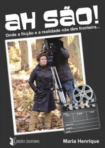 Baixar Ah S&atilde;o pdf, epub, eBook