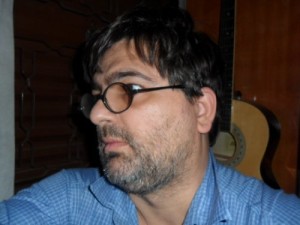 Baixar ALGUMAS CANÇÕES: FILOSOFIAS, PSICOLOGIAS E PSICANÁLISES pdf, epub, eBook