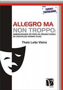 Baixar Allegro ma non troppo pdf, epub, eBook