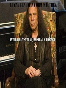 Baixar ANTOLOGIA TEXTUAL, MUSICAL E POÉTICA pdf, epub, eBook