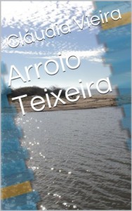 Baixar Arroio Teixeira pdf, epub, eBook