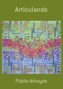 Baixar Articulando pdf, epub, eBook