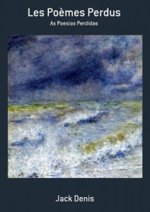 Baixar As Poesias Perdidas (Les Po&egrave;mes Perdus) pdf, epub, eBook