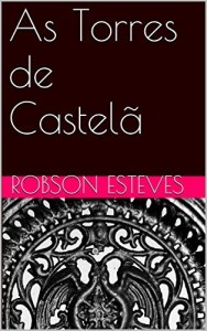 Baixar As Torres de Castelã pdf, epub, eBook
