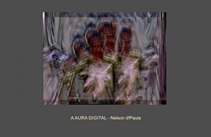 Baixar A AURA DIGITAL pdf, epub, eBook