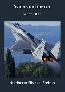 Baixar Avi&otilde;es De Guerra pdf, epub, eBook