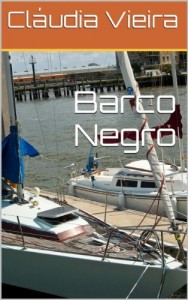 Baixar Barco Negro (Transporte Livro 1) pdf, epub, eBook