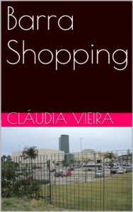 Baixar Barra Shopping pdf, epub, eBook
