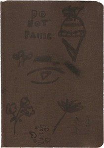 Baixar Caderno De Ideias pdf, epub, eBook