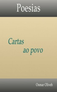 Baixar Cartas ao povo pdf, epub, eBook