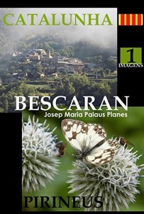 Baixar CATALUNHA: BESCARAN [1[ pdf, epub, eBook