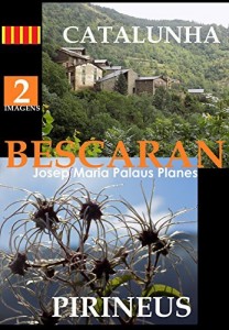 Baixar CATALUNHA: BESCARAN [2] pdf, epub, eBook