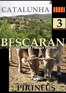Baixar CATALUNHA: BESCARAN [3] pdf, epub, eBook