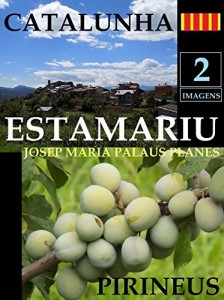 Baixar CATALUNHA: ESTAMARIU [2] pdf, epub, eBook