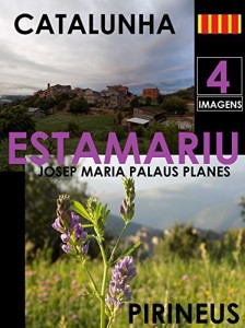 Baixar CATALUNHA: ESTAMARIU [4] pdf, epub, eBook