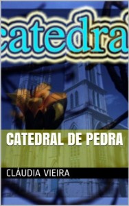 Baixar Catedral de Pedra pdf, epub, eBook