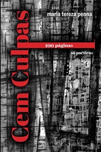 Baixar Cem Culpas: 100 páginas pdf, epub, eBook