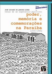 Baixar Cenas de um espetáculo político pdf, epub, eBook