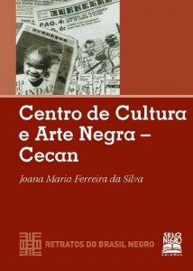 Baixar Centro de Cultura e Arte Negra – Cecan. Retratos do Brasil Negro pdf, epub, eBook