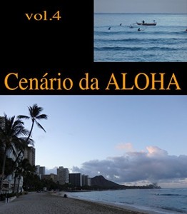 Baixar Cen&aacute;rio da ALOHA Vol.4 pdf, epub, eBook