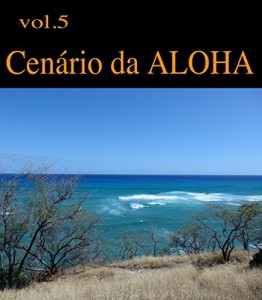 Baixar Cenário da ALOHA Vol.5 pdf, epub, eBook