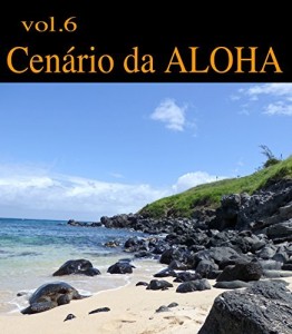 Baixar Cenário da ALOHA Vol.6 pdf, epub, eBook