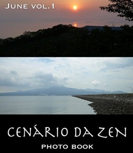 Baixar Cen&aacute;rio do ZEN em junho pdf, epub, eBook