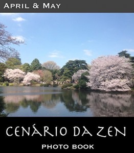 Baixar Cenário do ZEN em abril e maio pdf, epub, eBook