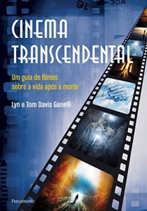 Baixar Cinema Transcendental pdf, epub, eBook