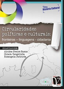 Baixar Circularidades Políticas e Culturais: pdf, epub, eBook