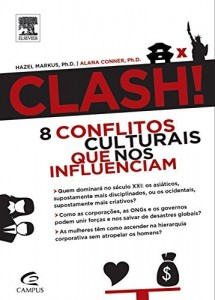 Baixar Clash pdf, epub, eBook