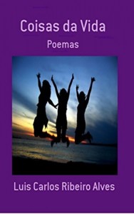 Baixar Coisas da Vida: Poemas pdf, epub, eBook