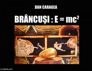 Baixar COMENT&Aacute;RIOS &Agrave; EXPOSI&Ccedil;&Atilde;O &laquo;BRANCUSI: E = mc2&raquo;, de ROMEO NIRAM pdf, epub, eBook
